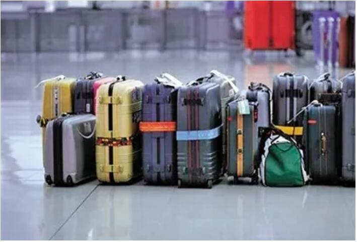 泉州到和县行李托运